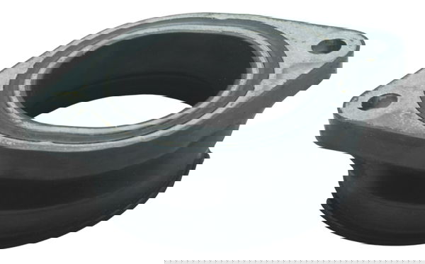 Coletor Admissão Suzuki Gsx-r Srad 1000 11-16 Original
