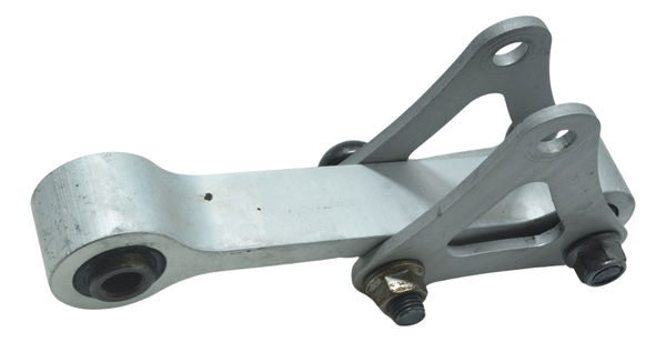 Pro Link Triumph Daytona 675r 09-12 Original