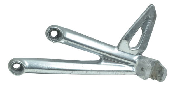 Bacalhau Traseiro Esquerdo Triumph Daytona 675r 09-12 Orig