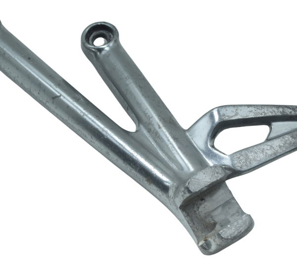 Bacalhau Traseiro Esquerdo Triumph Daytona 675r 09-12 Orig