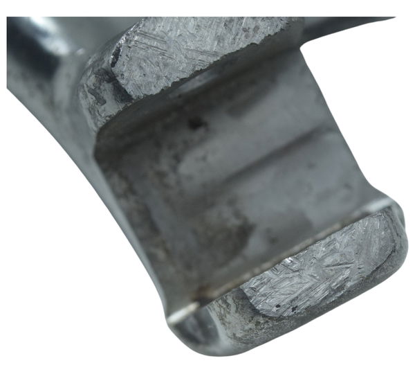 Bacalhau Traseiro Esquerdo Triumph Daytona 675r 09-12 Orig