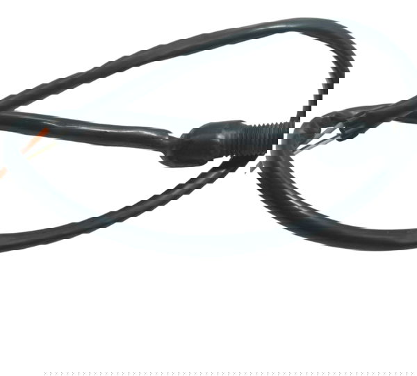 Interruptor Freio Traseiro Suzuki Gsx-r Srad 1000 11-16 Orig