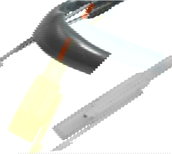 Interruptor Freio Traseiro Suzuki Gsx-r Srad 1000 11-16 Orig