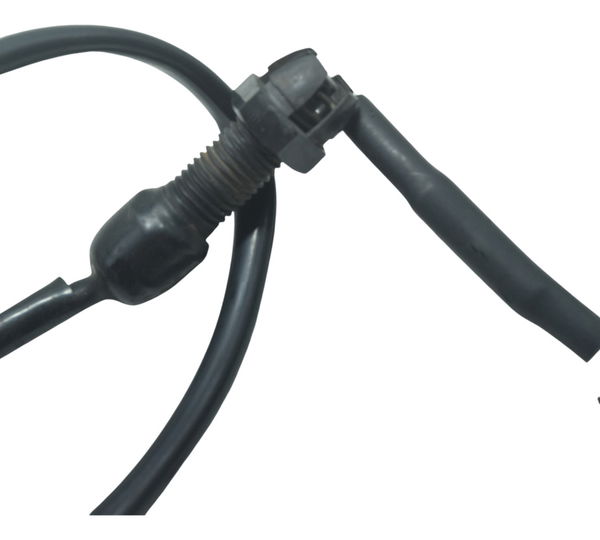 Interruptor Freio Traseiro Suzuki Gsx-r Srad 1000 11-16 Orig