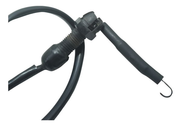 Interruptor Freio Traseiro Suzuki Gsx-r Srad 1000 11-16 Orig