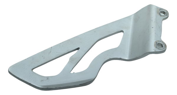 Protetor Calcanhar Diant Esq Triumph Daytona 675r 09-12 Orig