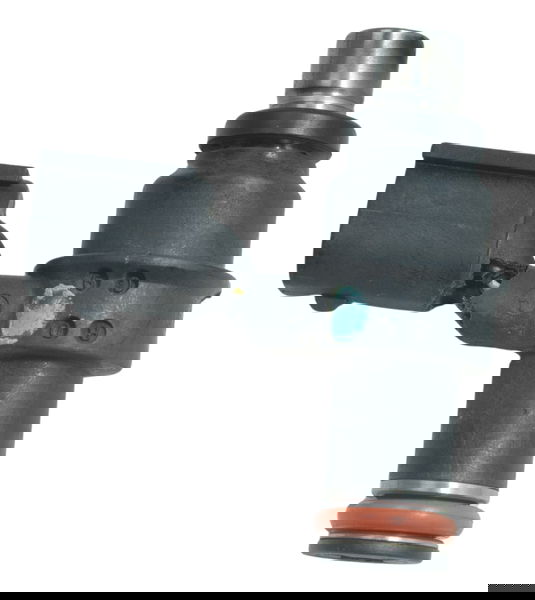 Bico Injetor Secundário Avaria Suzuki Gsx-r Srad 1000 11-16