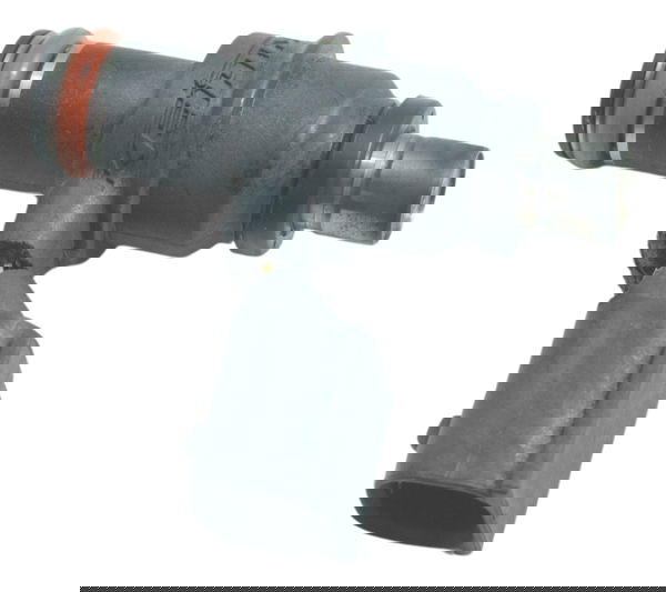 Bico Injetor Secundário Avaria Suzuki Gsx-r Srad 1000 11-16