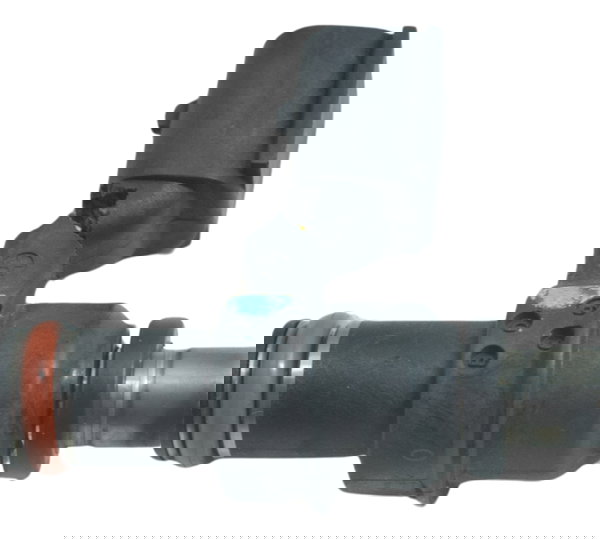 Bico Injetor Secundário Avaria Suzuki Gsx-r Srad 1000 11-16