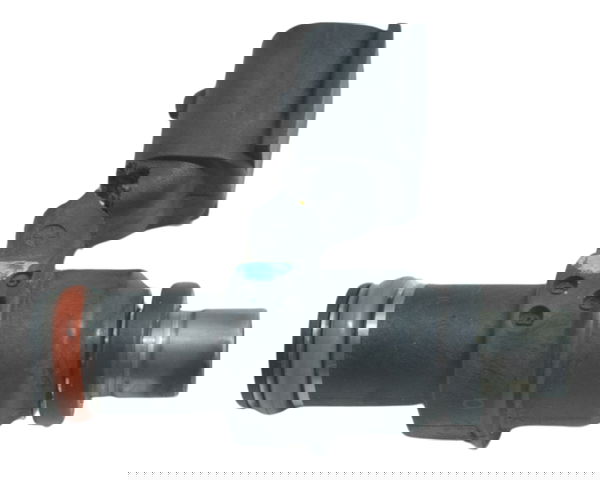 Bico Injetor Secundário Avaria Suzuki Gsx-r Srad 1000 11-16