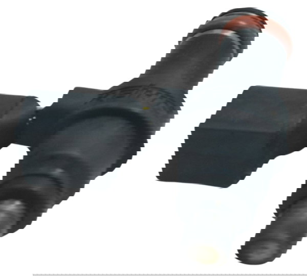 Bico Injetor Secundário Avaria Suzuki Gsx-r Srad 1000 11-16