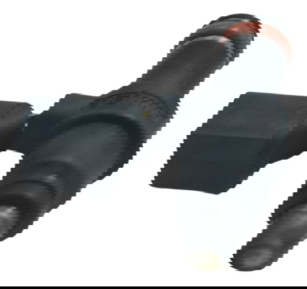 Bico Injetor Secundário Avaria Suzuki Gsx-r Srad 1000 11-16