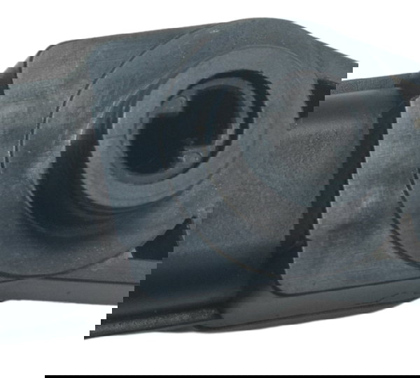 Sensor Tps Primário Suzuki Gsx-r Srad 1000 11-16 Original