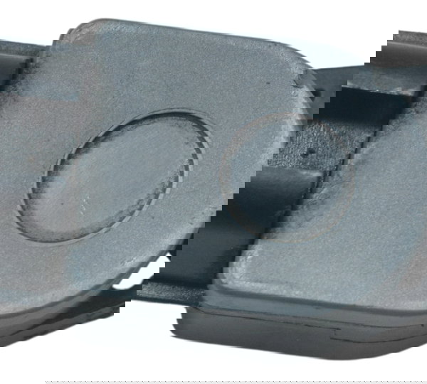 Sensor Tps Primário Suzuki Gsx-r Srad 1000 11-16 Original