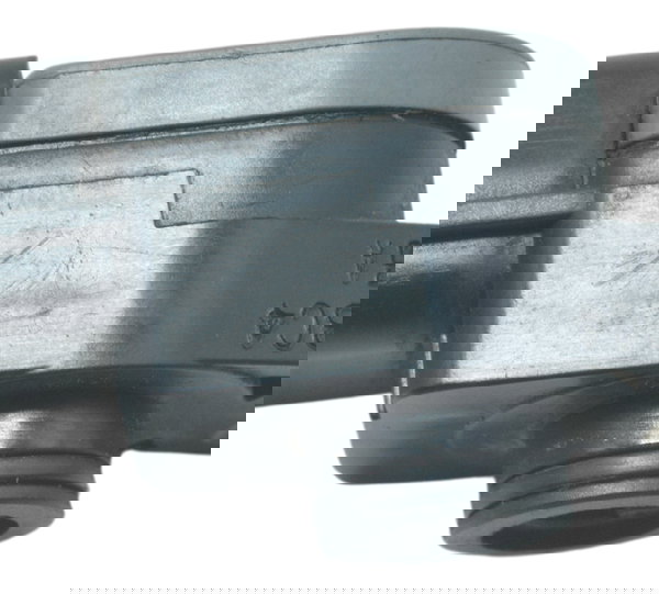 Sensor Tps Primário Suzuki Gsx-r Srad 1000 11-16 Original