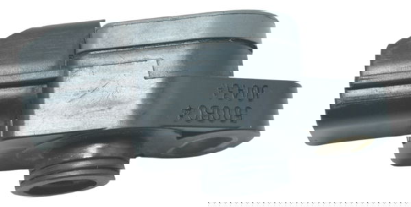 Sensor Tps Primário Suzuki Gsx-r Srad 1000 11-16 Original