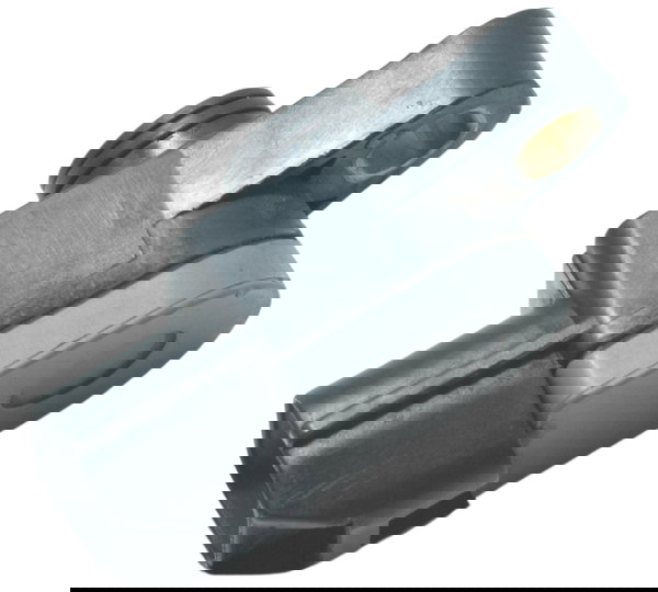 Sensor Tps Primário Suzuki Gsx-r Srad 1000 11-16 Original