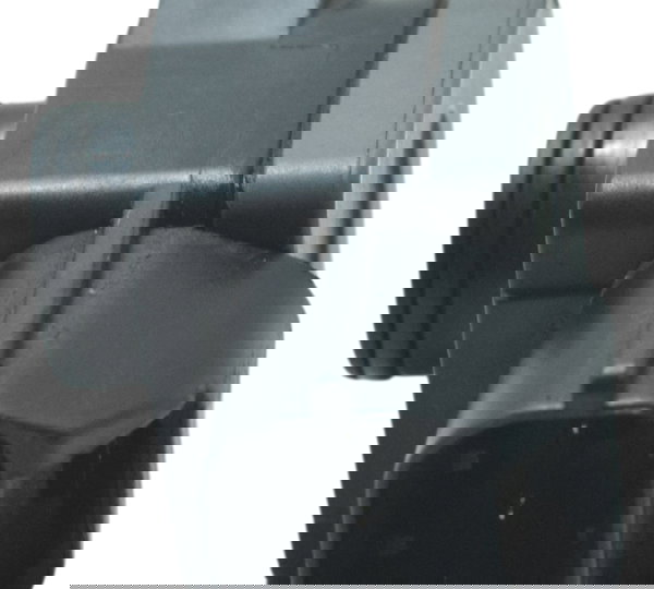 Sensor Tps Primário Suzuki Gsx-r Srad 1000 11-16 Original