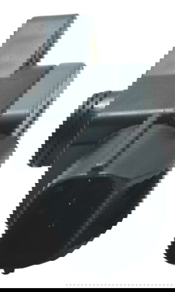 Sensor Tps Primário Suzuki Gsx-r Srad 1000 11-16 Original