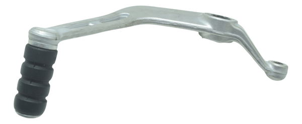 Pedal De Cambio Triumph Daytona 675r 09-12 Original