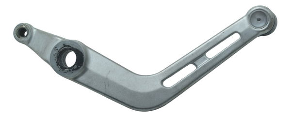 Pedal De Cambio Triumph Daytona 675r 09-12 Original