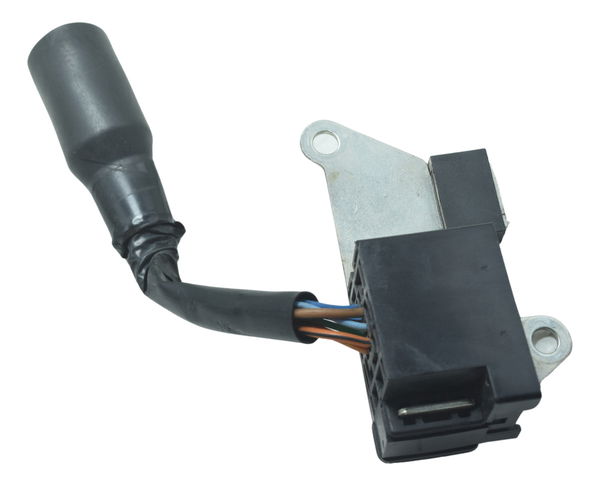 Rele Bomba Combustível Suporte Suzuki Gsx-r Srad 1000 11-16