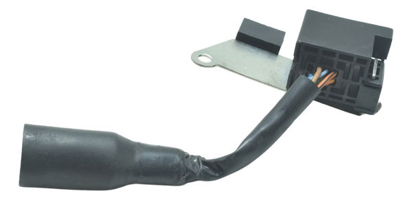 Rele Bomba Combustível Suporte Suzuki Gsx-r Srad 1000 11-16