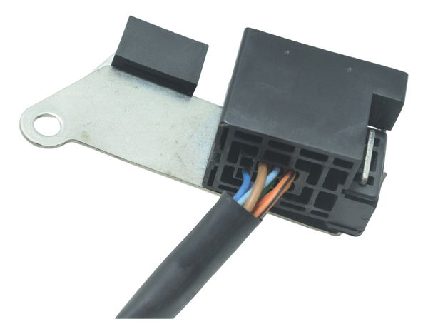 Rele Bomba Combustível Suporte Suzuki Gsx-r Srad 1000 11-16
