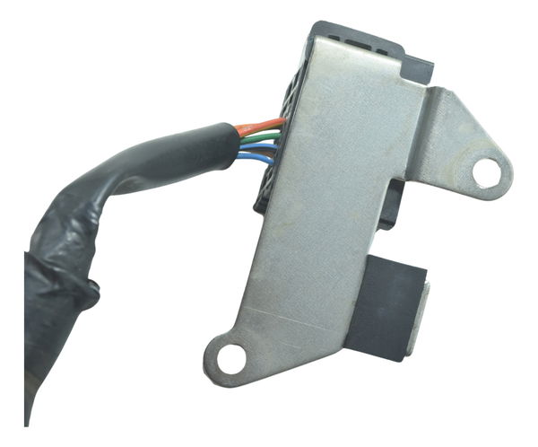 Rele Bomba Combustível Suporte Suzuki Gsx-r Srad 1000 11-16