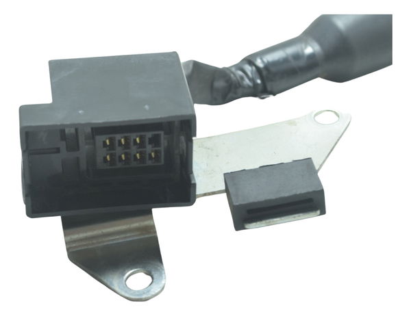 Rele Bomba Combustível Suporte Suzuki Gsx-r Srad 1000 11-16