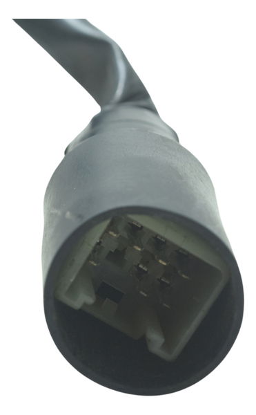 Rele Bomba Combustível Suporte Suzuki Gsx-r Srad 1000 11-16