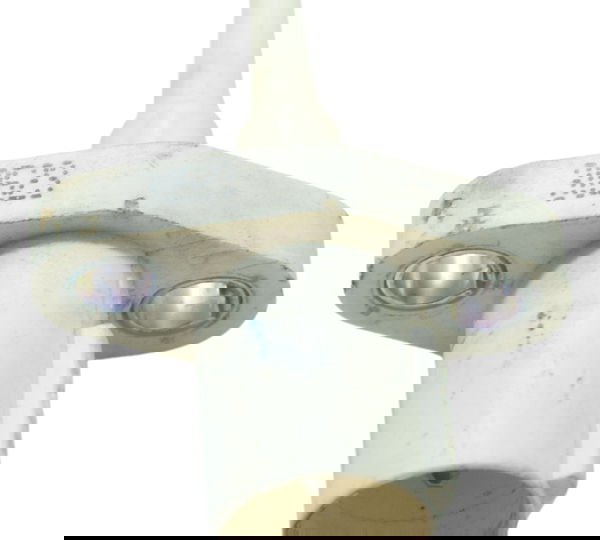 Sensor Temperatura Ar Suzuki Gsx-r Srad 1000 11-16 Original