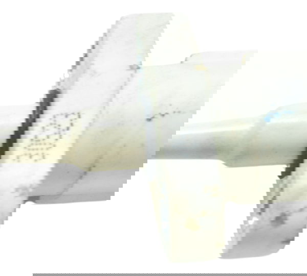 Sensor Temperatura Ar Suzuki Gsx-r Srad 1000 11-16 Original