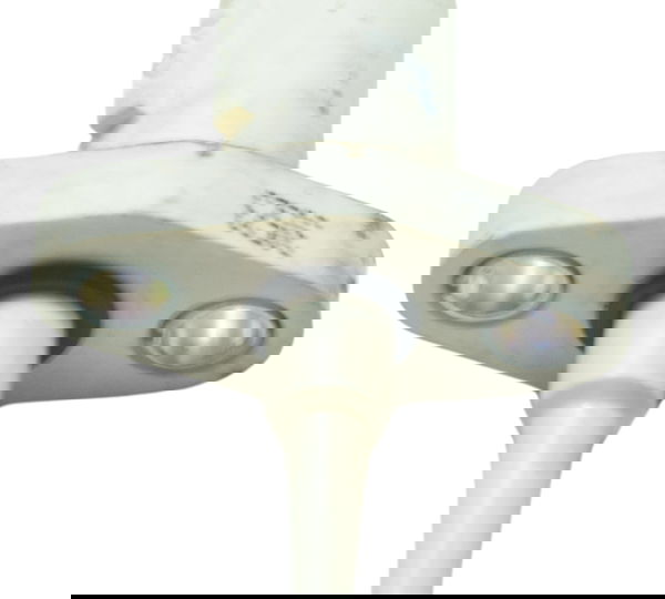 Sensor Temperatura Ar Suzuki Gsx-r Srad 1000 11-16 Original