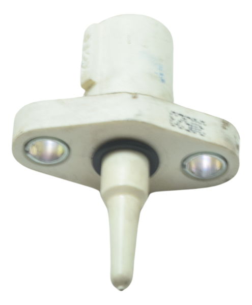 Sensor Temperatura Ar Suzuki Gsx-r Srad 1000 11-16 Original