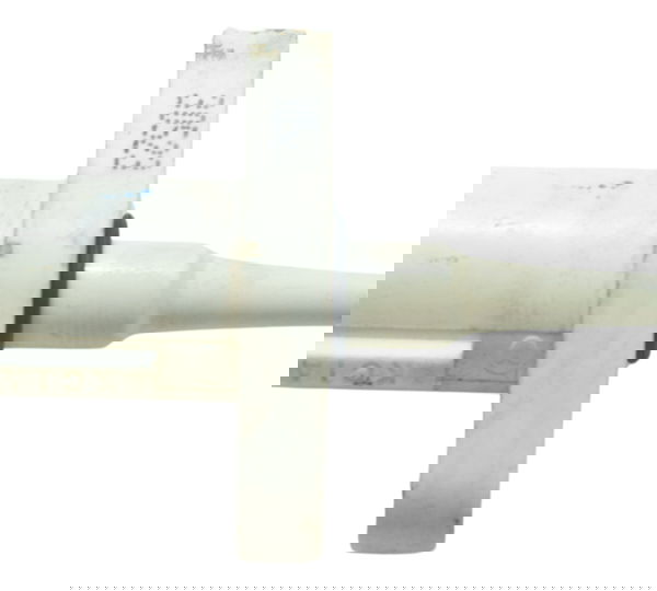 Sensor Temperatura Ar Suzuki Gsx-r Srad 1000 11-16 Original