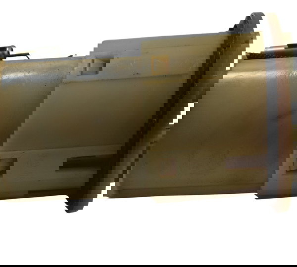 Bomba Combustível Gasolina Triumph Daytona 675r 09-12 Orig