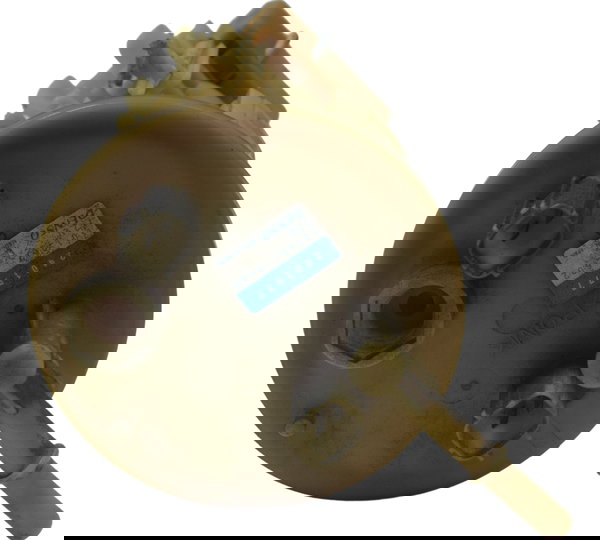 Bomba Combustível Gasolina Triumph Daytona 675r 09-12 Orig