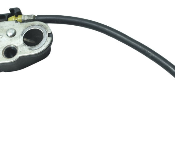 Trava Banco Suzuki Gsx-r Srad 1000 11-16 Original