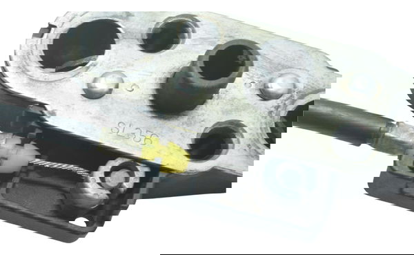 Trava Banco Suzuki Gsx-r Srad 1000 11-16 Original