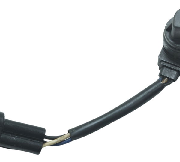 Sensor Rotação Posição Suzuki Gsx-r Srad 1000 11-16 Original