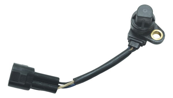 Sensor Rotação Posição Suzuki Gsx-r Srad 1000 11-16 Original