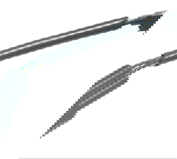 Sensor Rotação Posição Suzuki Gsx-r Srad 1000 11-16 Original