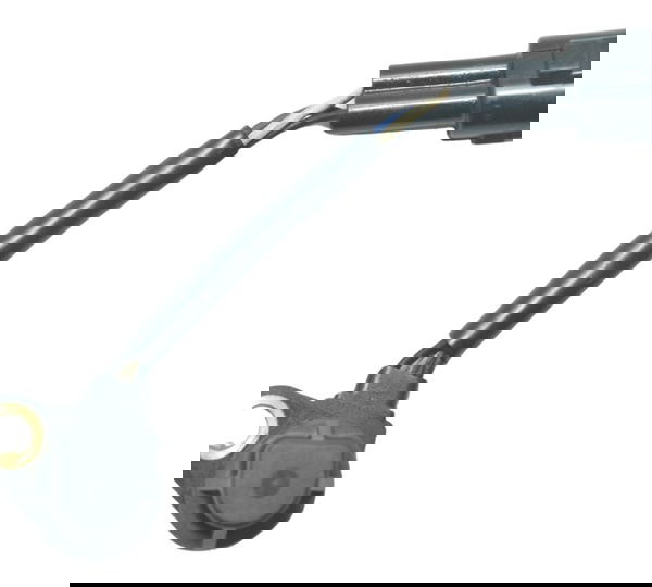 Sensor Rotação Posição Suzuki Gsx-r Srad 1000 11-16 Original