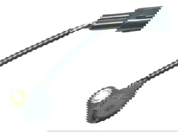 Sensor Rotação Posição Suzuki Gsx-r Srad 1000 11-16 Original