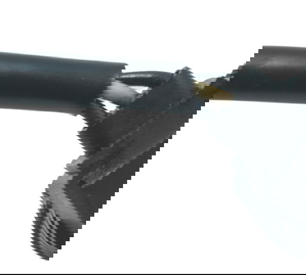 Sensor Rotação Posição Suzuki Gsx-r Srad 1000 11-16 Original