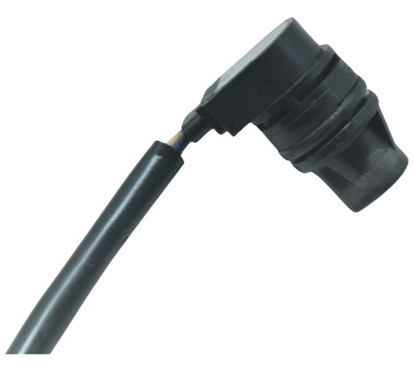 Sensor Rotação Posição Suzuki Gsx-r Srad 1000 11-16 Original