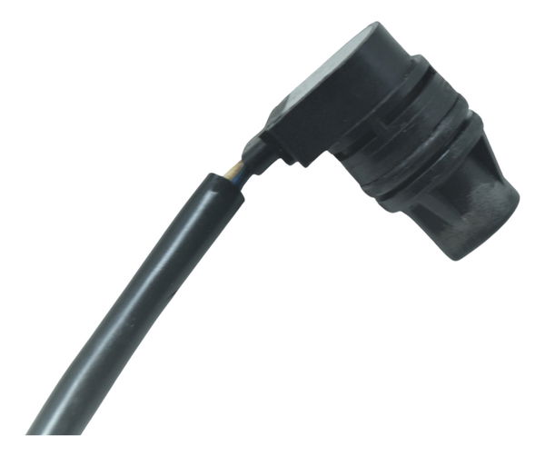 Sensor Rotação Posição Suzuki Gsx-r Srad 1000 11-16 Original