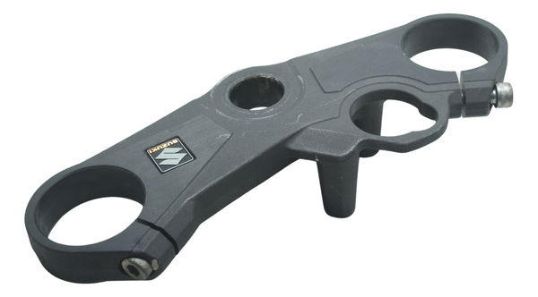 Mesa Superior Suzuki Gsx-r Srad 1000 11-16 Original