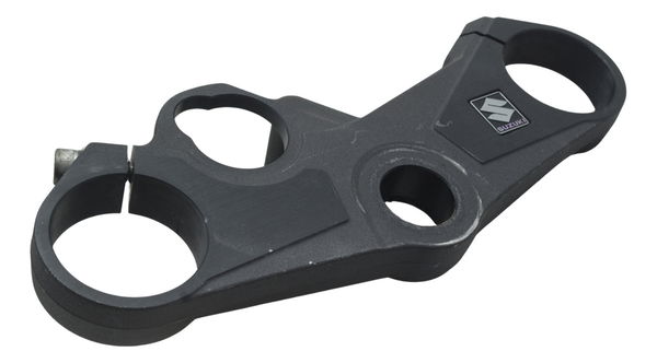 Mesa Superior Suzuki Gsx-r Srad 1000 11-16 Original